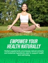 bulksupplements-com-organic-barley-grass-3.jpg