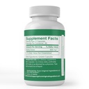 pure-original-ingredients-barley-grass-1-2.jpg