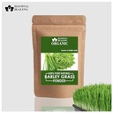 blessfull-healing-organic-100-pure-natur-4.jpg