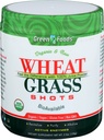 green-foods-wheat-grass-shots-5-3-oz-cer-4.jpg