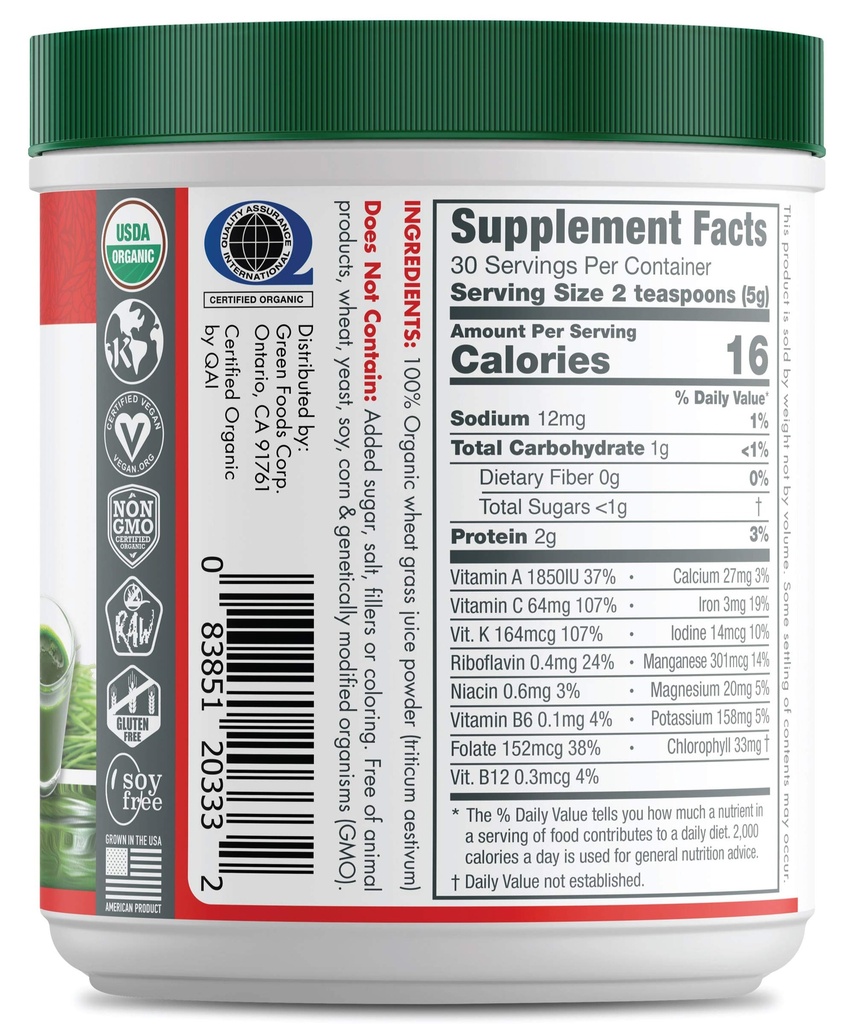 green-foods-wheat-grass-shots-5-3-oz-cer-2.jpg