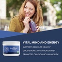 vimergy-barley-grass-juice-powder-250-g--5.jpg