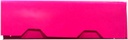 slow-fe-slow-release-iron-tablets-60-ea--5.jpg