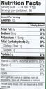 pines-organic-barley-grass-powder-10-oun-3.jpg