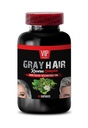 anti-gray-hair-pills-gray-hair-reverse-c-3.jpg