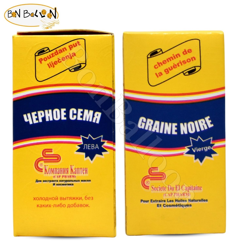 bonballoon-el-captain-black-oil-pure-col-2.jpg