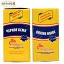 bonballoon-el-captain-black-oil-pure-col-2.jpg