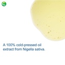 nutra-biogenesis-black-seed-oil-black-cu-6.jpg