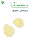 nutra-biogenesis-black-seed-oil-black-cu-3.jpg