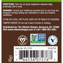 plnt-black-seed-oil-a-superfood-for-immu-5.jpg