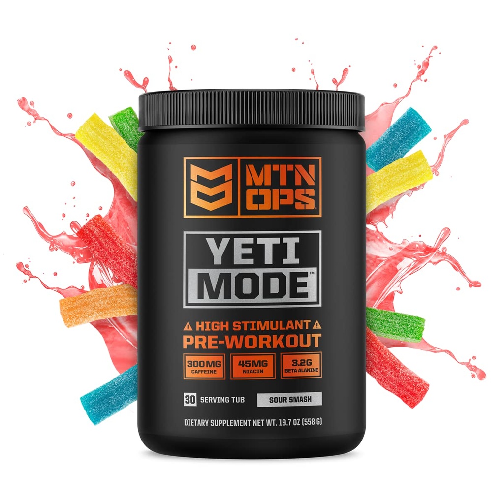 mtn-ops-yeti-mode-pre-workout-powder-exp-2.jpg