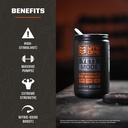 mtn-ops-yeti-mode-pre-workout-powder-exp-4.jpg