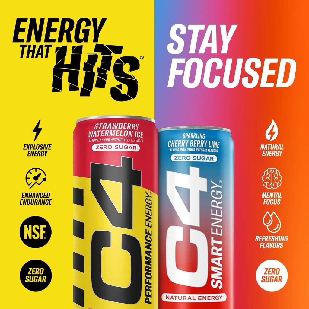 c4-energy-smart-energy-drinks-variety-pa-3.jpg