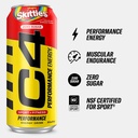 c4-energy-smart-energy-drinks-variety-pa-6.jpg
