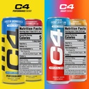 c4-energy-smart-energy-drinks-variety-pa-4.jpg