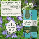 herbamama-lobelia-tincture-vegan-lobelia-3.jpg