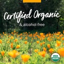 herb-pharm-certified-organic-lobelia-liq-5.jpg