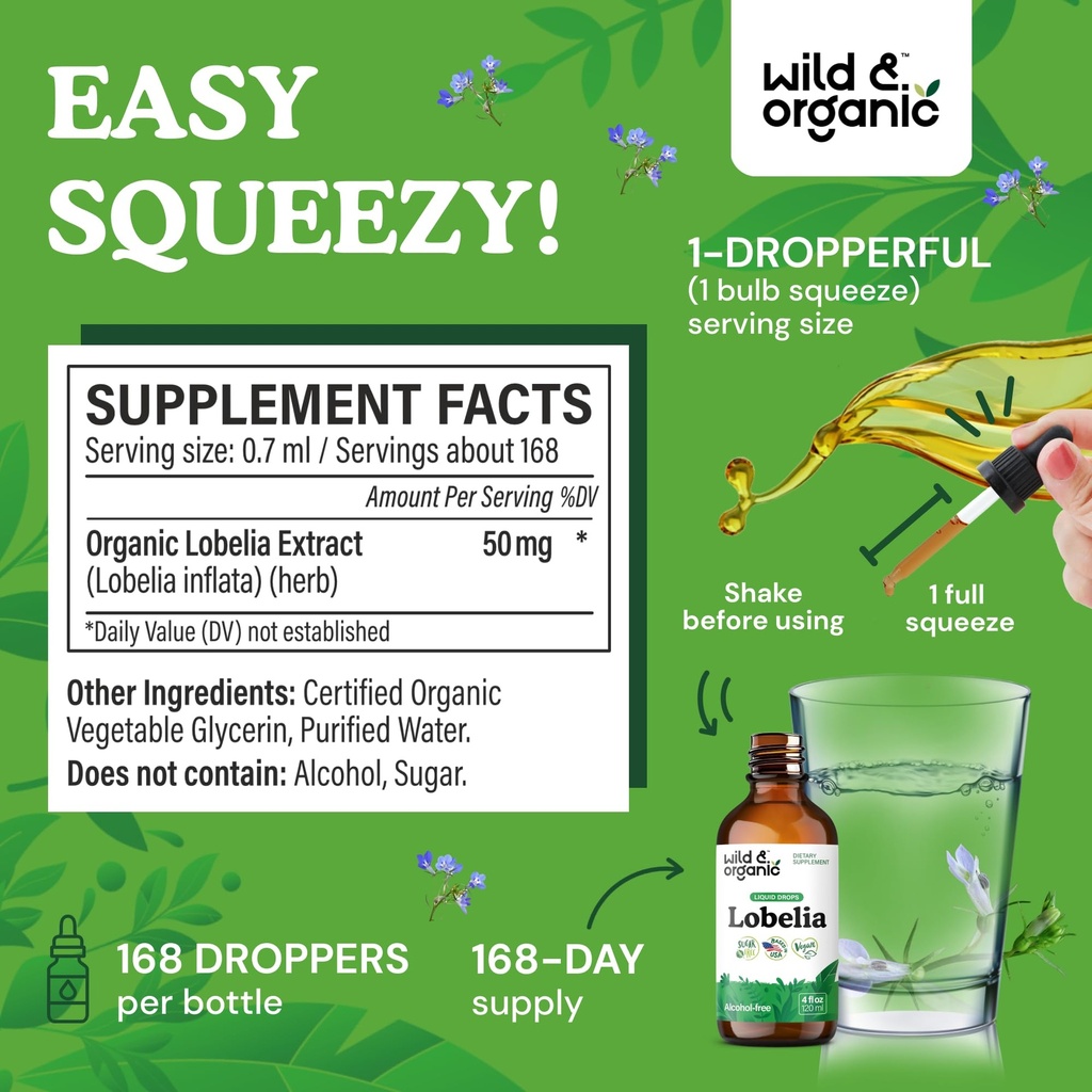 wild-organic-lobelia-tincture-4-fl-oz-mu-3.jpg