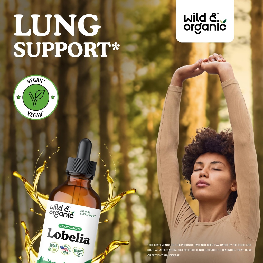 wild-organic-lobelia-tincture-4-fl-oz-mu-2.jpg