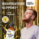 wild-organic-lobelia-tincture-4-fl-oz-mu-4.jpg
