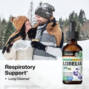 bio-krauter-lobelia-tincture-2-fl-oz-lic-2.jpg