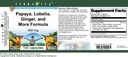 papaya-lobelia-ginger-and-more-formula-4-4.jpg