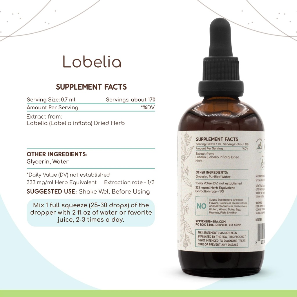 lobelia-b120-alcohol-free-herbal-extract-3.jpg