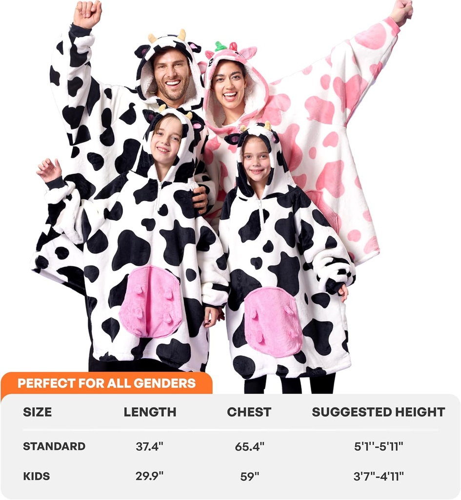giggling-getup-wearable-blanket-hoodie-f-4.jpg