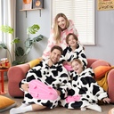 giggling-getup-wearable-blanket-hoodie-f-6.jpg