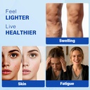 liposomal-lymphatic-drainage-drops-2000m-5.jpg