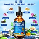 liposomal-lymphatic-drainage-drops-2000m-4.jpg