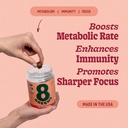 8greens-supergreens-gummies-super-greens-3.jpg