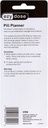 ezy-dose-weekly-7-day-pill-organizer-med-5.jpg