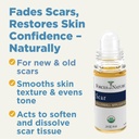 forces-of-nature-medicine-scar-control-r-3.jpg