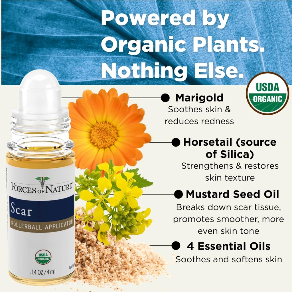 forces-of-nature-medicine-scar-control-r-4.jpg