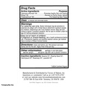 forces-of-nature-medicine-scar-control-r-2.jpg