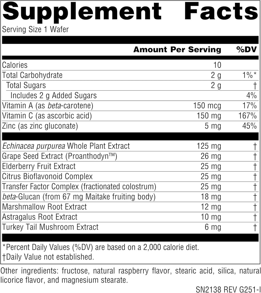 source-naturals-wellness-childrens-immun-4.jpg
