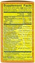 yang-cheng-brand-gan-mao-ling-100-tablet-4.jpg