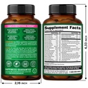 nutraharmony-electrolytes-tablets-multiv-3.jpg