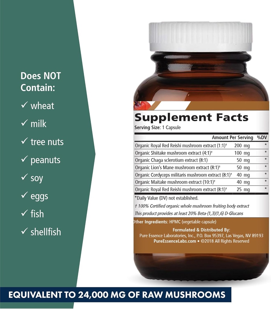 mycomune-4x-organic-mushroom-supplement--2.jpg