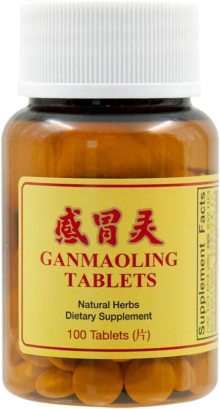 yang-cheng-brand-gan-mao-ling-100-tablet-6.jpg
