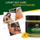royal-arnica-salve-organic-bruise-care-a-6.jpg