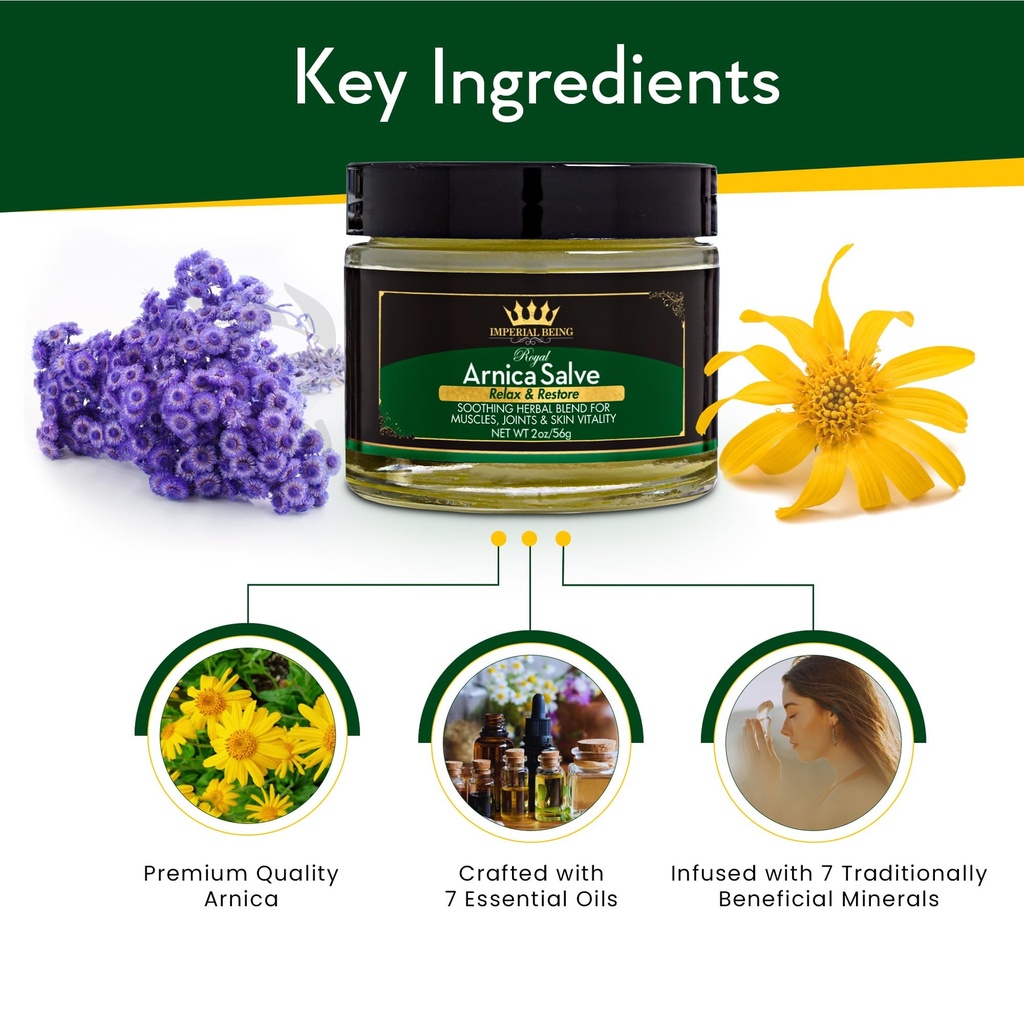 royal-arnica-salve-organic-bruise-care-a-2.jpg