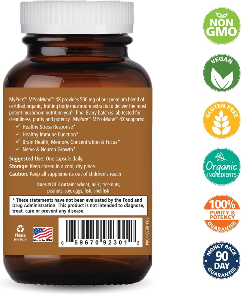 mycomune-4x-organic-mushroom-supplement--4.jpg