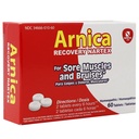 arnica-recovery-tabs-nartex-2.jpg