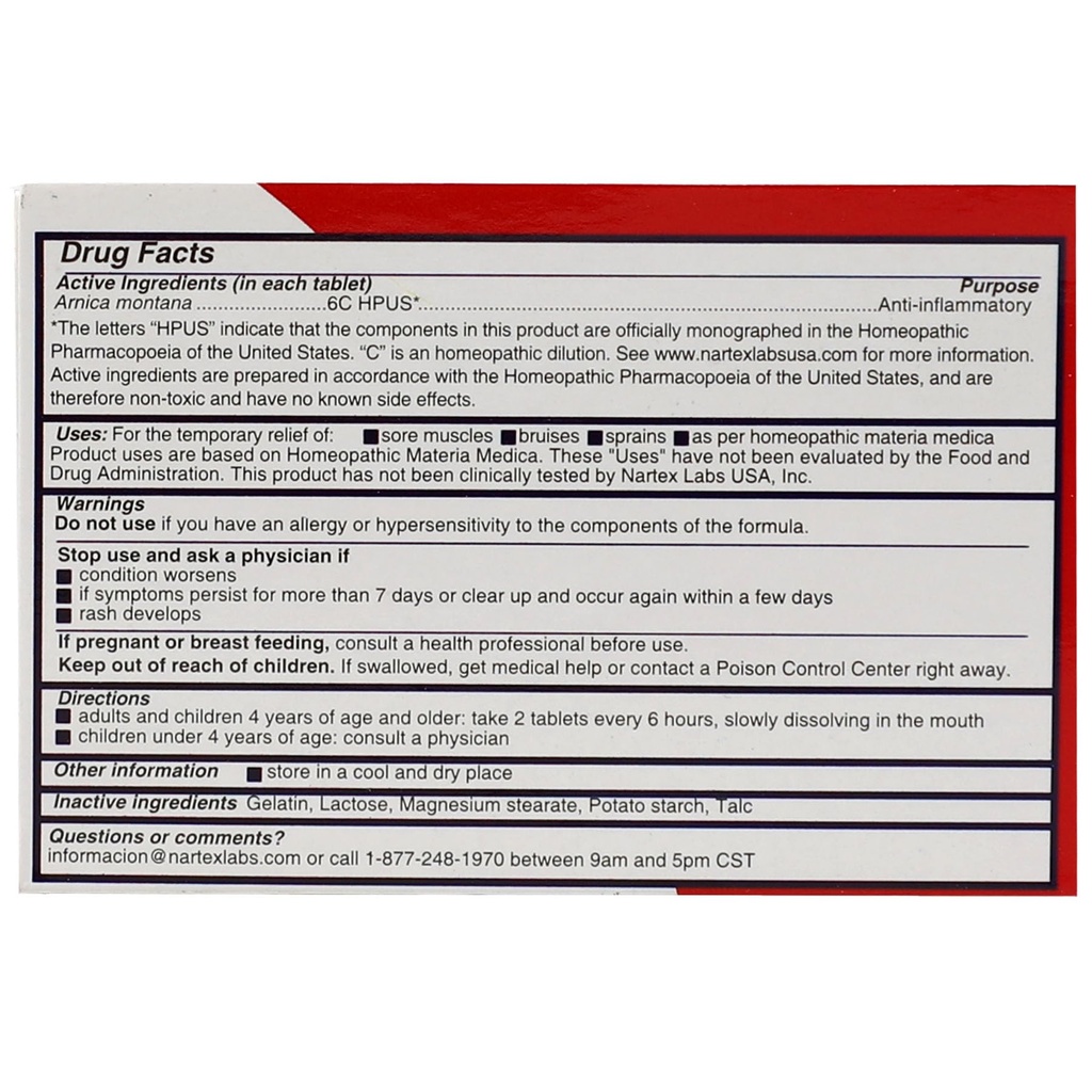 arnica-recovery-tabs-nartex-3.jpg