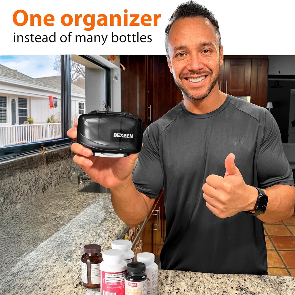 travel-pill-organizer---moisture-proof-p-2.jpg