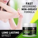 health-revolution-hemp-arnica-cream-maxi-4.jpg