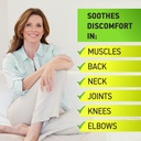 health-revolution-hemp-arnica-cream-maxi-3.jpg