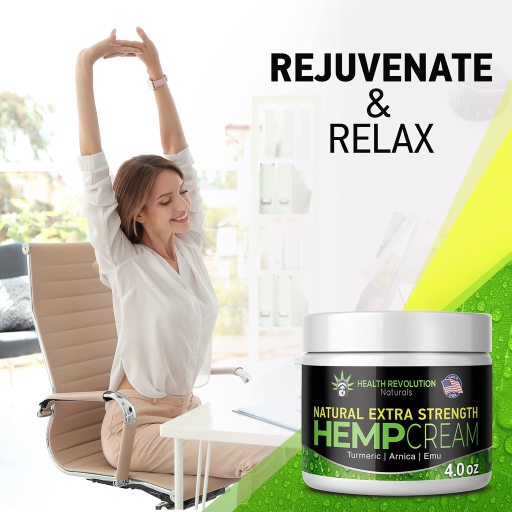 health-revolution-hemp-arnica-cream-maxi-5.jpg